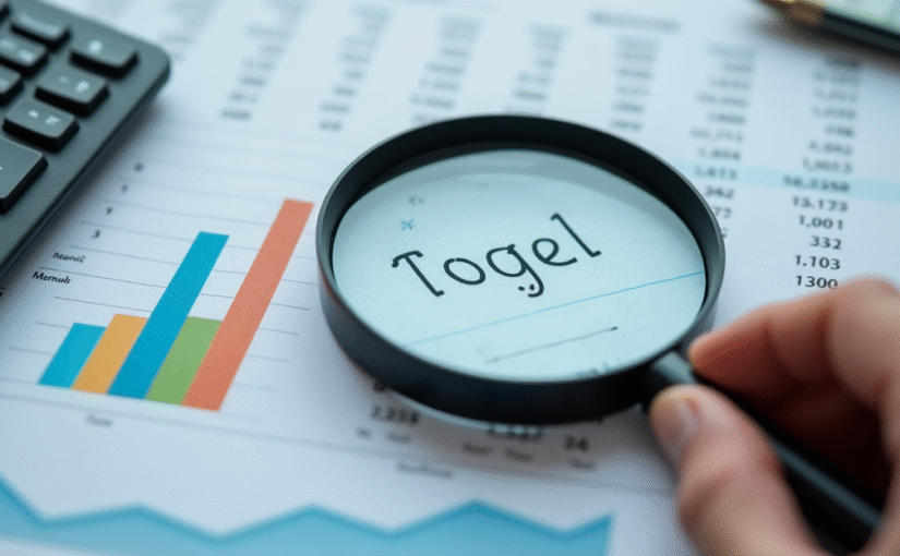 Analisa Data Togel 3D Terpopuler: Strategi Prediksi Akurat Malam Ini